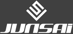 上海駿精賽自動化機(jī)械有限公司